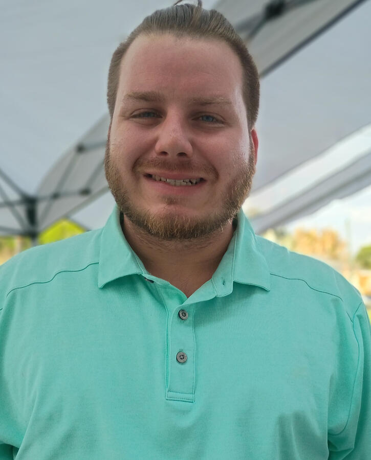 Whatcha Got LLC is proudly owned and operated by Andrew, a hardworking local professional who enjoys helping people bring their home projects to life. With a strong eye for detail and a passion for doing the job right, Andrew specializes in furniture assem Whatcha Got LLC is proudly owned and operated by Andrew, a hardworking local professional who enjoys helping people bring their home projects to life. With a strong eye for detail and a passion for doing the job right, Andrew specializes in furniture assem