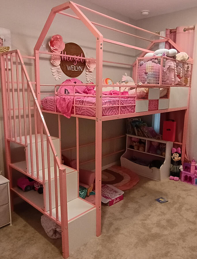 kids furniture assembly kids furniture assembly